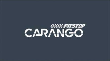 DEMO PITSTOP CARANGO