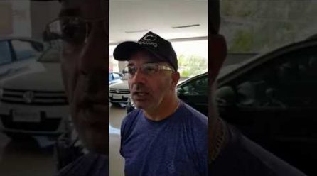 Mitsubishi Outlander 2.0 2016