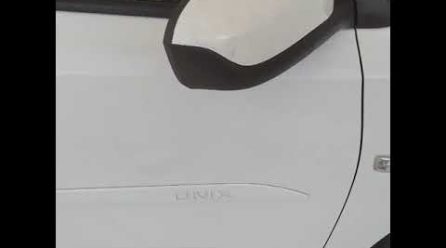 Chevrolet Onix LTZ 1.0 Turbo Manual 2020