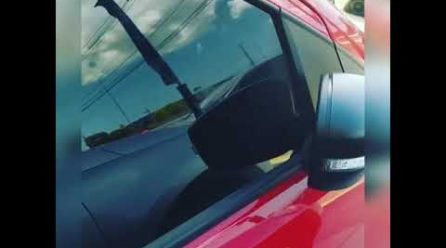 Volkswagen Fox Extreme 1.6 Flex Manual 2020