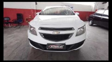 Novidade quentinha..🚗🚗ONIX 2014🚗🚗