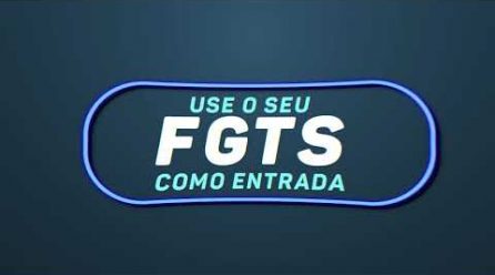 FEIRÃO SAFRA | COMPRA CERTA | 08 A 10 DE ABRIL | CIC – ARACAJU – SE