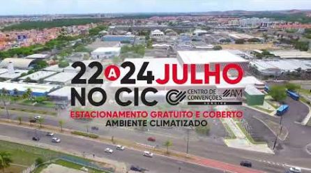 Maior Oportunidade do Ano | Mega Feirão de Seminovos | Bradesco Aracaju