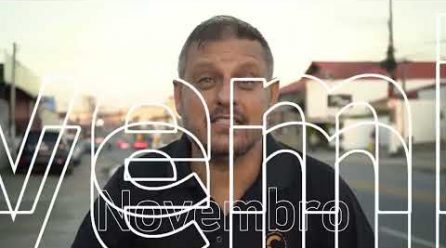 FEIRÃO SHOW DE OFERTAS AV. ROTARY