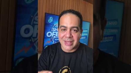 limpa pátio show de ofertas em arapiraca