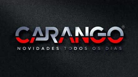 Transmissão ao vivo de Carango Veículos