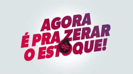 Mega Feirão Seminovos em Alta Bradesco Maceió de 11 a 13 de Abril | Centro de Convenções de Maceió