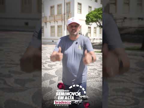 📆 De 15 a 18 de Maio, no Centro de Convenções AM MALL, você vai encontrar: