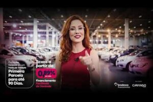 🚨 ATENÇÃO, CARPINA E MATA NORTE! 🚨