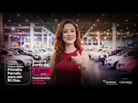 🚨 ATENÇÃO, CARPINA E MATA NORTE! 🚨