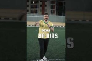 🚗 COMPROU EM JUNHO SÓ COMEÇA A PAGAR EM SETEMBRO!No Feirão de Verdade Em Aracju