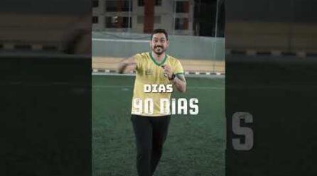 🚗 COMPROU EM JUNHO SÓ COMEÇA A PAGAR EM SETEMBRO!No Feirão de Verdade Em Aracju